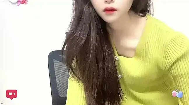 ---MIA--- online show from 22, 2, 2025