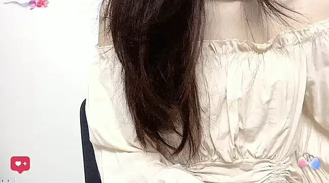 ---MIA--- online show from 23, 2, 2025