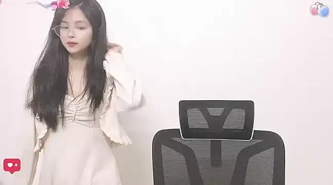 ---MIA--- online show from 27, 2, 2025