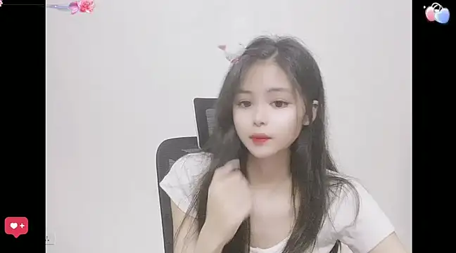 ---MIA--- online show from 4, 3, 2025