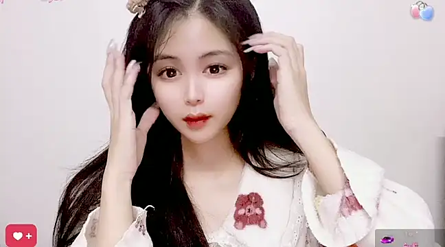 ---MIA--- online show from 10, 3, 2025