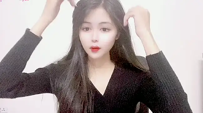 ---MIA--- online show from 17, 3, 2025