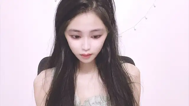 ---MIA--- online show from 29, 9, 2025