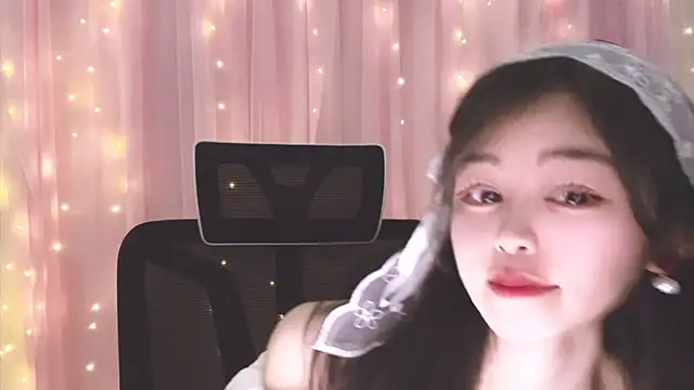 ---MIA--- online show from 22, 11, 2025