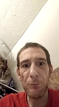 SInfiniSensation1 online show from 19, 2, 2025