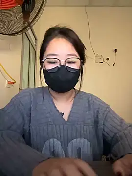 Jenni nana online show from 16, 12, 2024