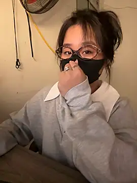 Jenni nana online show from 31, 12, 2024