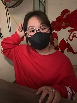 Jenni nana online show from 2, 1, 2025