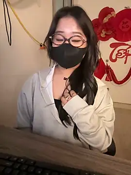 Jenni nana online show from 20, 1, 2025