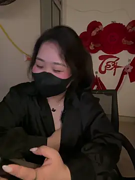 Jenni nana online show from 24, 1, 2025