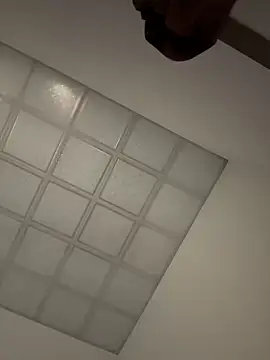 Jenni nana online show from 12, 2, 2025