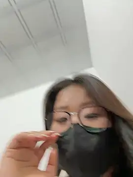 Jenni nana online show from 27, 2, 2025