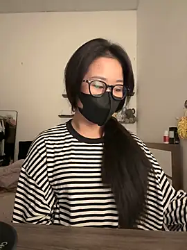 Jenni nana online show from 15, 9, 2025