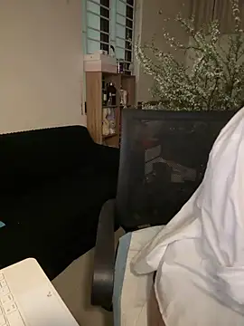 Jenni nana online show from 5, 2, 2026