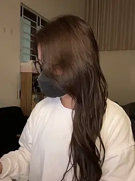 Jenni nana online show from 10, 2, 2026