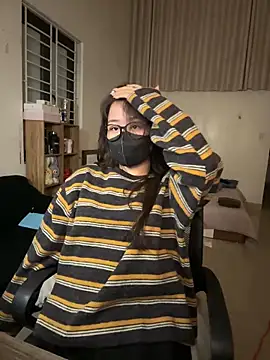 Jenni nana online show from 11, 2, 2026