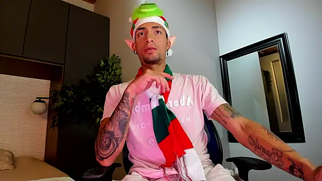 DrakeNeumann online show from 6, 12, 2024