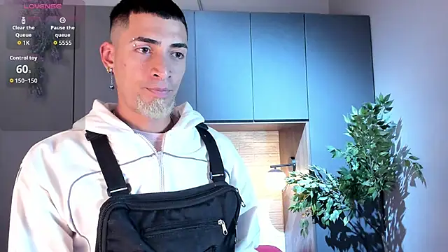 DrakeNeumann online show from 22, 9, 2025