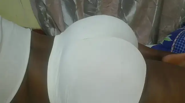 faista jude online show from 21, 3, 2025