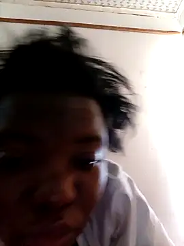 faista jude online show from 21, 9, 2025