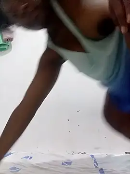 faista jude online show from 10, 10, 2025