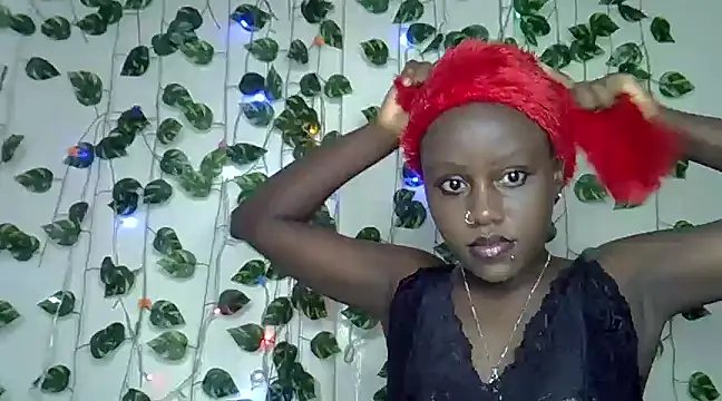 Snapshot of sexybree_ chatting on 23, 12, 2024 sexybree online show from 23, 12, 2024