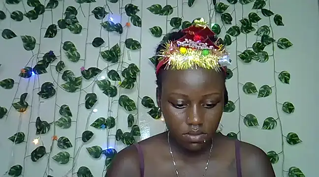 Snapshot of sexybree_ chatting on 26, 12, 2024 sexybree online show from 26, 12, 2024