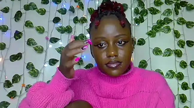 Snapshot of sexybree_ chatting on 30, 12, 2024 sexybree online show from 30, 12, 2024