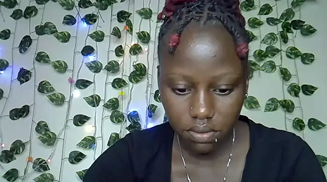 Snapshot of sexybree_ chatting on 3, 1, 2025 sexybree online show from 3, 1, 2025
