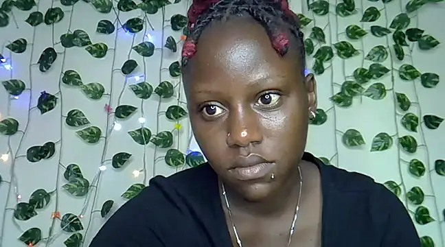 Snapshot of sexybree_ chatting on 3, 1, 2025 sexybree online show from 3, 1, 2025