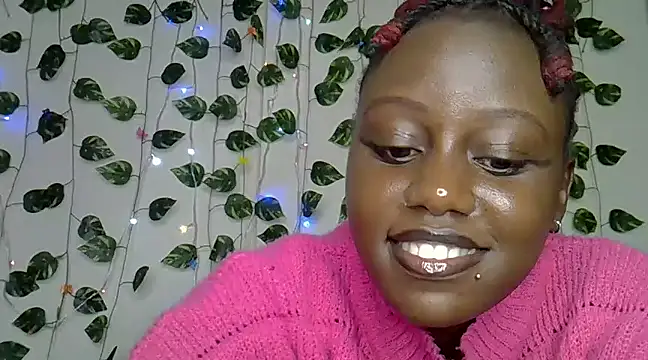 Snapshot of sexybree_ chatting on 3, 1, 2025 sexybree online show from 3, 1, 2025