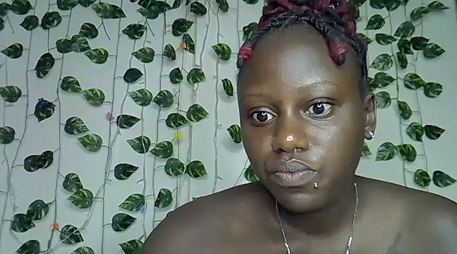 Snapshot of sexybree_ chatting on 4, 1, 2025 sexybree online show from 4, 1, 2025