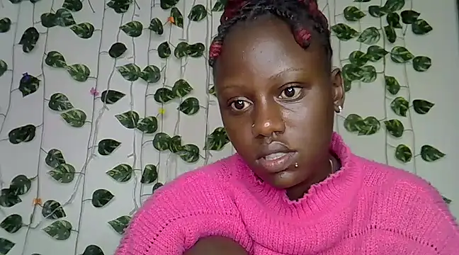 Snapshot of sexybree_ chatting on 6, 1, 2025 sexybree online show from 6, 1, 2025