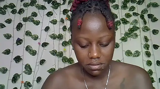 Snapshot of sexybree_ chatting on 15, 1, 2025 sexybree online show from 15, 1, 2025