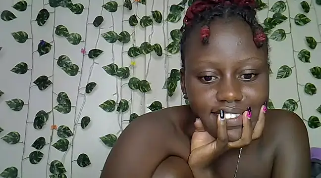 Snapshot of sexybree_ chatting on 15, 1, 2025 sexybree online show from 15, 1, 2025