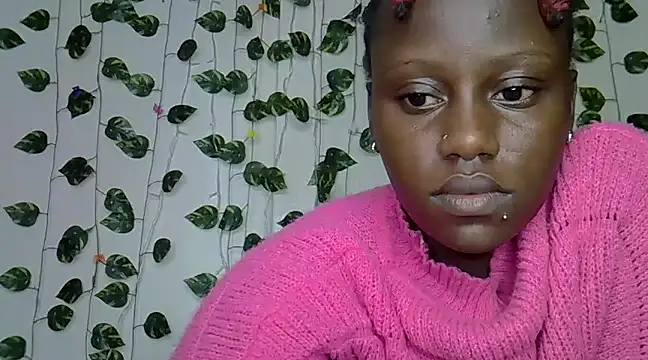 Snapshot of sexybree_ chatting on 16, 1, 2025 sexybree online show from 16, 1, 2025
