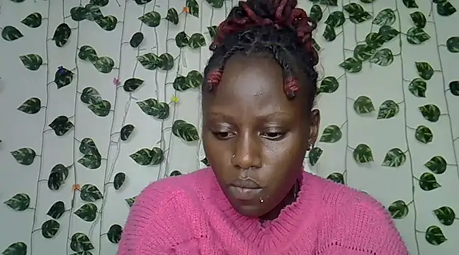Snapshot of sexybree_ chatting on 17, 1, 2025 sexybree online show from 17, 1, 2025