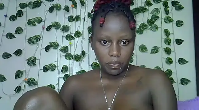 Snapshot of sexybree_ chatting on 18, 1, 2025 sexybree online show from 18, 1, 2025
