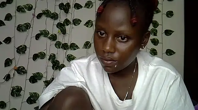 Snapshot of sexybree_ chatting on 21, 1, 2025 sexybree online show from 21, 1, 2025