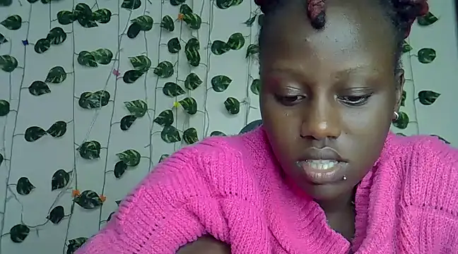 Snapshot of sexybree_ chatting on 30, 1, 2025 sexybree online show from 30, 1, 2025