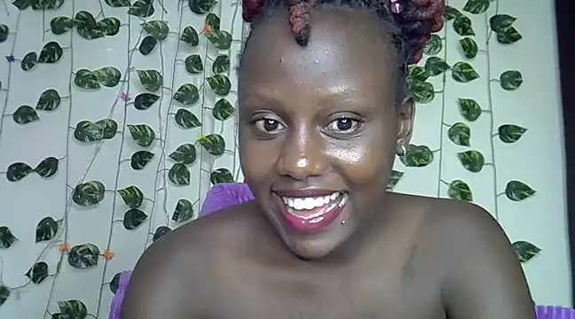 Snapshot of sexybree_ chatting on 30, 1, 2025 sexybree online show from 30, 1, 2025