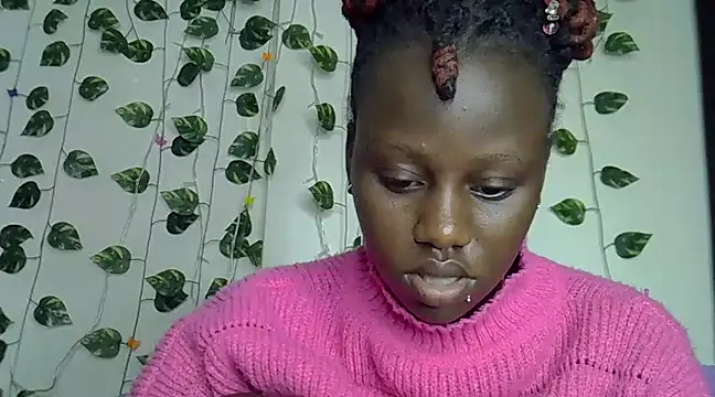 Snapshot of sexybree_ chatting on 13, 2, 2025 sexybree online show from 13, 2, 2025