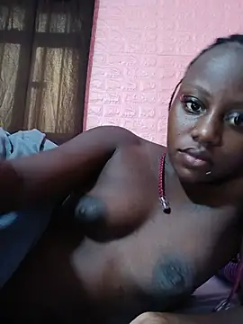 sexybree  online show from 2, 7, 2026