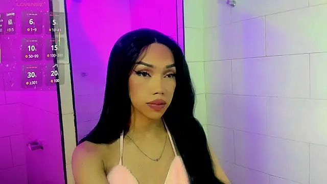 Snapshot of Nikita_Gers chatting on 13, 9, 2025 Nikita Gers online show from 13, 9, 2025