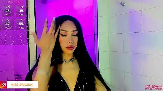 Snapshot of Nikita_Gers chatting on 28, 9, 2025 Nikita Gers online show from 28, 9, 2025