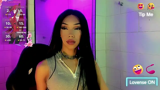 Snapshot of Nikita_Gers chatting on 2, 10, 2025 Nikita Gers online show from 2, 10, 2025