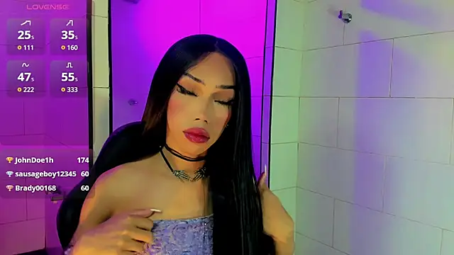 Snapshot of Nikita_Gers chatting on 7, 10, 2025 Nikita Gers online show from 7, 10, 2025