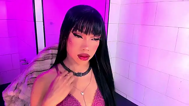 Nikita Gers online show from 26, 3, 2026