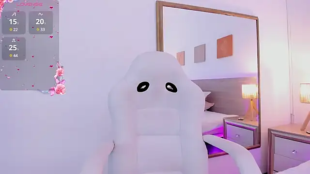 Shaaktii  online show from 18, 3, 2025