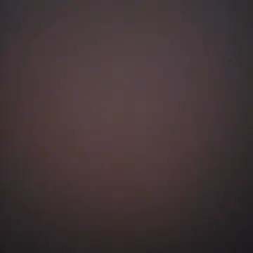 Massa8 online show from 8, 1, 2026